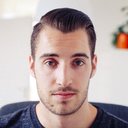 Аватар игрока Олег