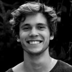 Аватар игрока Аноним