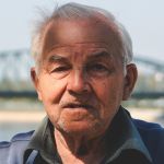 Аватар игрока Batyr
