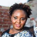 Аватар игрока Салтанат