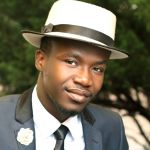 Аватар игрока Абылай