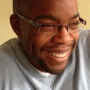 Аватар игрока Мухаммед