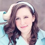 Аватар игрока Ернар