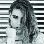 Аватар игрока Сергей