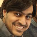 Аватар игрока Владимир