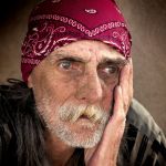 Аватар игрока Мирза