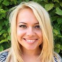 Аватар игрока Жанна