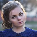 Аватар игрока Elena