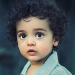 Аватар игрока Эли