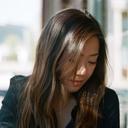 Аватар игрока Мария