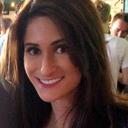 Аватар игрока Рита