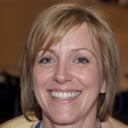 Аватар игрока Гулжан