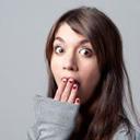 Аватар игрока Елена