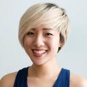 Аватар игрока Расслабленный игрок