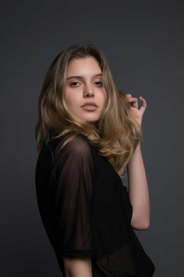 Аватар игрока Скоростной вывод