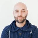 Аватар игрока Геймер