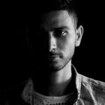 Аватар игрока Толеген