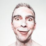 Аватар игрока Ырыс