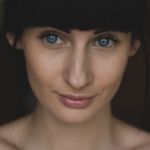 Аватар игрока Bek