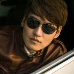 Аватар игрока Оксана