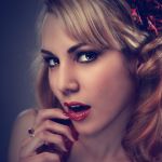 Аватар игрока Марат