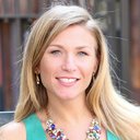 Аватар игрока Асем