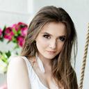 Аватар игрока Salima
