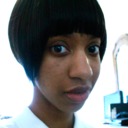 Аватар игрока Лейла