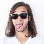 Аватар игрока Асель