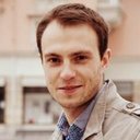 Аватар игрока Aibek