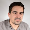 Аватар игрока Azamat