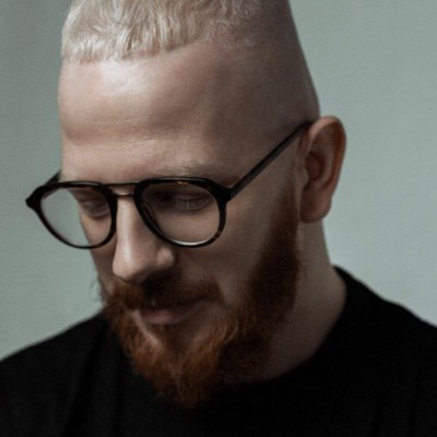 Владимир Беляев — автор обзора 888Starz